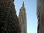 Empire State Building